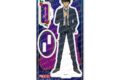 名探偵コナン アクリルスタンド-ミッドナイトCoolシリーズ-(E 松田 陣平)【再販】
2026年07月発売 名探偵コナン アクリルスタンド-ミッドナイトCoolシリーズ-(E 松田 陣平)【再販】
2026年07月発売
