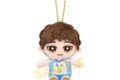 ハイキュー!! Chibiぬいおすわりマスコット 昼神 幸郎
2026年04月発売 ハイキュー!! Chibiぬいおすわりマスコット 昼神 幸郎
2026年04月発売