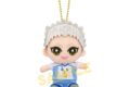 ハイキュー!! Chibiぬいおすわりマスコット 星海 光来
2026年04月発売
で取扱中 ハイキュー!! Chibiぬいおすわりマスコット 星海 光来
2026年04月発売
で取扱中