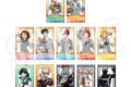 僕のヒーローアカデミア トレーディングクリアアートカード(1パック3枚入り) vol2 アニメ10周年記念 リバイバル
2026年09月下旬発売
で取扱中 僕のヒーローアカデミア トレーディングクリアアートカード(1パック3枚入り) vol2 アニメ10周年記念 リバイバル
2026年09月下旬発売
で取扱中