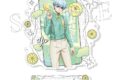 ブルーロック LEMON アクリルスタンド 7.氷織 羊
2026年06月発売
で取扱中 ブルーロック LEMON アクリルスタンド 7.氷織 羊
2026年06月発売
で取扱中