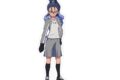 『イナズマイレブン 英雄たちのヴィクトリーロード』 キャラクターアクリルスタンド Vol.7 新黒 湖南
2026年07月発売 『イナズマイレブン 英雄たちのヴィクトリーロード』 キャラクターアクリルスタンド Vol.7 新黒 湖南
2026年07月発売