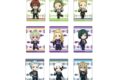 アイドルマスター SideM トレーディングクリアカード【ミニキャラA】 WPFver.
2026年07月中旬発売
で取扱中 アイドルマスター SideM トレーディングクリアカード【ミニキャラA】 WPFver.
2026年07月中旬発売
で取扱中