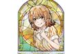 俺ガイル 完 描き下ろし 一色いろは アメリカンダイナーver. Aure Glass BIGアクリルスタンド
2026年8月27日発売
で取扱中 俺ガイル 完 描き下ろし 一色いろは アメリカンダイナーver. Aure Glass BIGアクリルスタンド
2026年8月27日発売
で取扱中