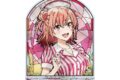 俺ガイル 完 描き下ろし 由比ヶ浜結衣 アメリカンダイナーver. Aure Glass BIGアクリルスタンド
2026年8月27日発売
で取扱中 俺ガイル 完 描き下ろし 由比ヶ浜結衣 アメリカンダイナーver. Aure Glass BIGアクリルスタンド
2026年8月27日発売
で取扱中