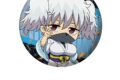 新劇場版 銀魂 -吉原大炎上- ぺたん娘缶バッジ 坂田銀時(パー子)
2026年05月下旬発売 新劇場版 銀魂 -吉原大炎上- ぺたん娘缶バッジ 坂田銀時(パー子)
2026年05月下旬発売