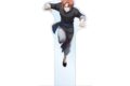 新劇場版 銀魂 -吉原大炎上- 描き下ろし 神威 戦いへver. BIGアクリルスタンド
2026/06/07 発売 新劇場版 銀魂 -吉原大炎上- 描き下ろし 神威 戦いへver. BIGアクリルスタンド
2026/06/07 発売