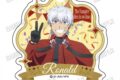 吸血鬼すぐ死ぬ2 描き下ろしアクリルキーホルダー【アニメ放送4周年記念ver.】②ロナルド
アニメイトで
2026年08月上旬発売 吸血鬼すぐ死ぬ2 描き下ろしアクリルキーホルダー【アニメ放送4周年記念ver.】②ロナルド
アニメイトで
2026年08月上旬発売