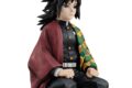 G.E.M.シリーズ 鬼滅の刃 てのひら義勇さん 完成品フィギュア【再販】
アニメイトで
2026年11月下旬発売 G.E.M.シリーズ 鬼滅の刃 てのひら義勇さん 完成品フィギュア【再販】
アニメイトで
2026年11月下旬発売