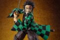 S.H.Figuarts 鬼滅の刃 竈門炭治郎 無限城決戦ver.【再販】
アニメイトで
2026年06月発売 S.H.Figuarts 鬼滅の刃 竈門炭治郎 無限城決戦ver.【再販】
アニメイトで
2026年06月発売
