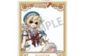 Identity V 第五人格 フォトフレームアクリルキーホルダー 彫刻師/マリンルック×スチームパンク
アニメイトで
2026年07月発売 Identity V 第五人格 フォトフレームアクリルキーホルダー 彫刻師/マリンルック×スチームパンク
アニメイトで
2026年07月発売