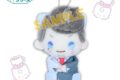 ヒプノシスマイク SANRIO NAKAYOKU EDIT 指の上シリーズ 天国 獄×ニャニィニュニェニョン アニメイトで2026年10月発売 ヒプノシスマイク SANRIO NAKAYOKU EDIT 指の上シリーズ 天国 獄×ニャニィニュニェニョン アニメイトで2026年10月発売