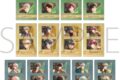 スタンドマイヒーローズ ぺたコレクション/B Vol.2 アニメイトで
2026/06/27 発売 スタンドマイヒーローズ ぺたコレクション/B Vol.2 アニメイトで
2026/06/27 発売