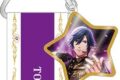 うたプリ LIVE EMOTION バースデー バッグチャーム Stage for Myself Ver.「一ノ瀬トキヤ」 アニメイトで
2026/08/06 発売 うたプリ LIVE EMOTION バースデー バッグチャーム Stage for Myself Ver.「一ノ瀬トキヤ」 アニメイトで
2026/08/06 発売