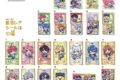 カラフルピーチ LOVELETS カラフルピーチ3 アニメイトで
2026/08/24 発売 カラフルピーチ LOVELETS カラフルピーチ3 アニメイトで
2026/08/24 発売