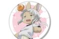 メイドインアビス 描き下ろし ナナチ 運動会ver. BIG缶バッジ アニメイトで
2026/08/01 発売 メイドインアビス 描き下ろし ナナチ 運動会ver. BIG缶バッジ アニメイトで
2026/08/01 発売