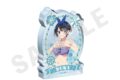 彼女、お借りします (かのかり) ミニアクリルブロック リデザイン(更科瑠夏)
2025年12月発売
アニメイトで取扱中 彼女、お借りします (かのかり) ミニアクリルブロック リデザイン(更科瑠夏)
2025年12月発売
アニメイトで取扱中