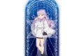 ラブライブ!スーパースター!! アクリルスタンドジオラマ / ウィーン・マルガレーテ ホワイトポンチョver.
2026年08月下旬発売
で取扱中 (アニメイト) ラブライブ!スーパースター!! アクリルスタンドジオラマ / ウィーン・マルガレーテ ホワイトポンチョver.
2026年08月下旬発売
で取扱中 (アニメイト)