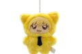 チェンソーマン ちみけもますこっと 1.デンジ【再販】
2026年08月発売 チェンソーマン ちみけもますこっと 1.デンジ【再販】
2026年08月発売