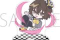 文豪ストレイドッグス (文スト) ミニアクリルスタンド/太宰治 ぱすてるぽっぷ
2026年6月20日発売 文豪ストレイドッグス (文スト) ミニアクリルスタンド/太宰治 ぱすてるぽっぷ
2026年6月20日発売