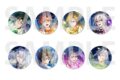 アイドリッシュセブン 16 STAR SIGNS UR 缶バッジコレクション B
2026年8月29日発売 アイドリッシュセブン 16 STAR SIGNS UR 缶バッジコレクション B
2026年8月29日発売