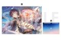 アイドリッシュセブン 16 STAR SIGNS UR オーロラクリアファイル 御堂虎於
2026年8月29日発売 アイドリッシュセブン 16 STAR SIGNS UR オーロラクリアファイル 御堂虎於
2026年8月29日発売
