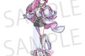 プロセカ スペシャルコネクトライブ Parallel Paaaarty!!!! アクリルスタンド 巡音ルカ
2026年09月中旬発売 プロセカ スペシャルコネクトライブ Parallel Paaaarty!!!! アクリルスタンド 巡音ルカ
2026年09月中旬発売