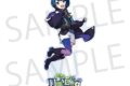 プロセカ スペシャルコネクトライブ Parallel Paaaarty!!!! アクリルスタンド 桐谷 遥
2026年09月中旬発売 プロセカ スペシャルコネクトライブ Parallel Paaaarty!!!! アクリルスタンド 桐谷 遥
2026年09月中旬発売