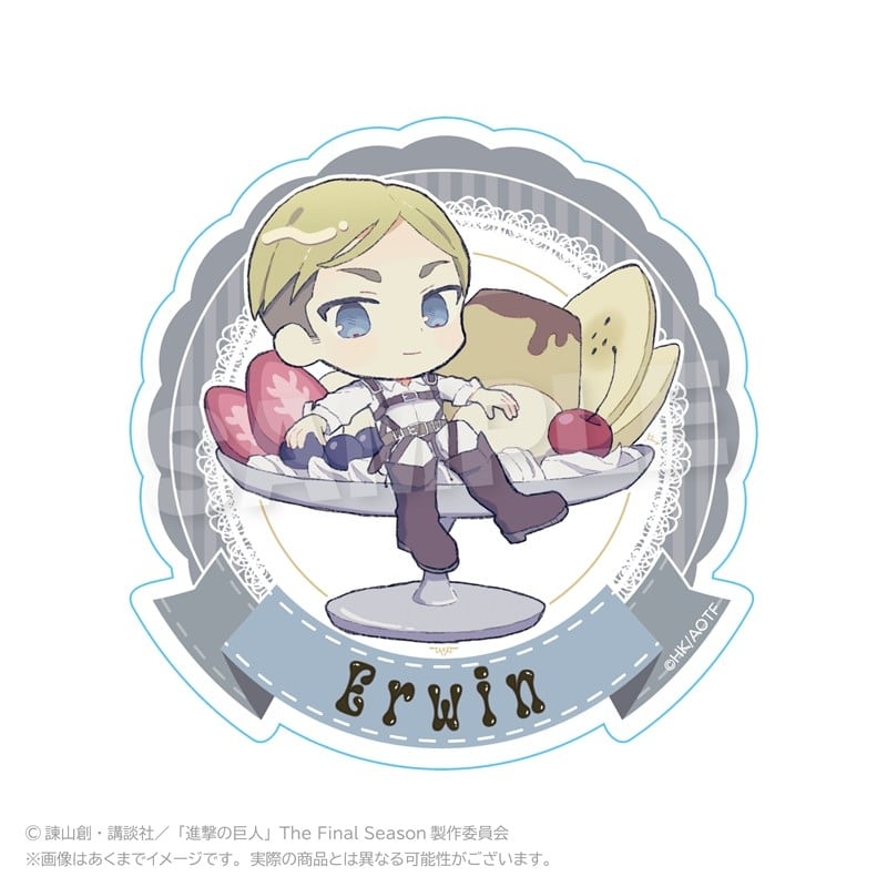 1778768772_resize_image.jpeg