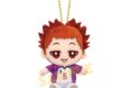 ハイキュー!! Chibiぬいおすわりマスコット 天童 覚
2026年04月発売 ハイキュー!! Chibiぬいおすわりマスコット 天童 覚
2026年04月発売