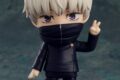 呪術廻戦 ねんどろいど 狗巻棘【再販】
2026年07月発売
で取扱中 呪術廻戦 ねんどろいど 狗巻棘【再販】
2026年07月発売
で取扱中