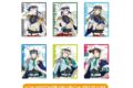 アイドルマスター SideM トレーディングクリアカード【描き下ろし】 WPFver.
2026年07月中旬発売
で取扱中 アイドルマスター SideM トレーディングクリアカード【描き下ろし】 WPFver.
2026年07月中旬発売
で取扱中