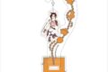 アイドルマスター SideM TRANSCENDENT T@LES ゆらゆらアクリルスタンドvol.2 岡村 直央
2026年07月上旬発売
で取扱中 アイドルマスター SideM TRANSCENDENT T@LES ゆらゆらアクリルスタンドvol.2 岡村 直央
2026年07月上旬発売
で取扱中