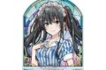 俺ガイル 完 描き下ろし 雪ノ下雪乃 アメリカンダイナーver. Aure Glass BIGアクリルスタンド
2026年8月27日発売
で取扱中 俺ガイル 完 描き下ろし 雪ノ下雪乃 アメリカンダイナーver. Aure Glass BIGアクリルスタンド
2026年8月27日発売
で取扱中