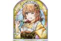 俺ガイル 完 描き下ろし 一色いろは 和風メイド服ver. Aure Glass BIGアクリルスタンド
2026年8月27日発売
で取扱中 俺ガイル 完 描き下ろし 一色いろは 和風メイド服ver. Aure Glass BIGアクリルスタンド
2026年8月27日発売
で取扱中