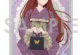 アイカツ!シリーズ アクリル色紙 ~Romantic~ 7.紫吹 蘭
アニメイトで
2026/08/22 発売 アイカツ!シリーズ アクリル色紙 ~Romantic~ 7.紫吹 蘭
アニメイトで
2026/08/22 発売