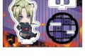 新劇場版 銀魂 -吉原大炎上- ぺたん娘アクリルスタンド 月詠
2026年05月下旬発売 新劇場版 銀魂 -吉原大炎上- ぺたん娘アクリルスタンド 月詠
2026年05月下旬発売