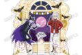 吸血鬼すぐ死ぬ2 描き下ろしアクリルジオラマ【アニメ放送4周年記念ver.】
アニメイトで
2026年08月上旬発売 吸血鬼すぐ死ぬ2 描き下ろしアクリルジオラマ【アニメ放送4周年記念ver.】
アニメイトで
2026年08月上旬発売