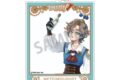 Identity V 第五人格 フォトフレームアクリルキーホルダー 気象学者/マリンルック×スチームパンク
アニメイトで
2026年07月発売 Identity V 第五人格 フォトフレームアクリルキーホルダー 気象学者/マリンルック×スチームパンク
アニメイトで
2026年07月発売