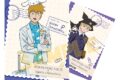 モブサイコ100 III × サンリオキャラクターズ(Travel Series) クリアポスター2枚セットB
アニメイトで
2026年07月下旬発売 モブサイコ100 III × サンリオキャラクターズ(Travel Series) クリアポスター2枚セットB
アニメイトで
2026年07月下旬発売