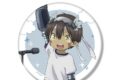 メイドインアビス 描き下ろし レグ 運動会ver. BIG缶バッジ アニメイトで
2026/08/01 発売 メイドインアビス 描き下ろし レグ 運動会ver. BIG缶バッジ アニメイトで
2026/08/01 発売