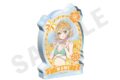 彼女、お借りします (かのかり) ミニアクリルブロック リデザイン(七海麻美)
2025年12月発売
アニメイトで取扱中 彼女、お借りします (かのかり) ミニアクリルブロック リデザイン(七海麻美)
2025年12月発売
アニメイトで取扱中