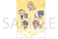 18TRIP クリアファイル/昼班 サンリオキャラクターズ
2026年4月11日発売
で取扱中 (アニメイト) 18TRIP クリアファイル/昼班 サンリオキャラクターズ
2026年4月11日発売
で取扱中 (アニメイト)