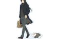 夏目友人帳 アクリルスタンド13/的場静司 チェック柄ver.(描き下ろしイラスト)
2026年07月発売
で取扱中 (アニメイト) 夏目友人帳 アクリルスタンド13/的場静司 チェック柄ver.(描き下ろしイラスト)
2026年07月発売
で取扱中 (アニメイト)
