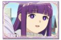 葬送のフリーレン ホログラム缶バッジ Ver.3 デザイン15(フェルン/E)【再販】
2026年06月下旬発売 葬送のフリーレン ホログラム缶バッジ Ver.3 デザイン15(フェルン/E)【再販】
2026年06月下旬発売