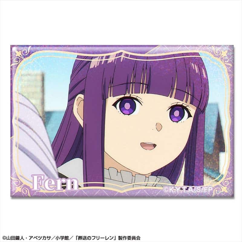 1778793139_resize_image.jpeg