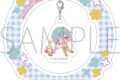 フラガリアメモリーズ ゆらゆらアクリルスタンド/アルペック なかよくフェスティバル2026
2026年6月26日発売 フラガリアメモリーズ ゆらゆらアクリルスタンド/アルペック なかよくフェスティバル2026
2026年6月26日発売
