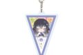 わんぱく!刀剣乱舞 アクリルキーホルダー48/じゅずまるつねつぐ
2026年06月発売
で取扱中 (アニメイト) わんぱく!刀剣乱舞 アクリルキーホルダー48/じゅずまるつねつぐ
2026年06月発売
で取扱中 (アニメイト)