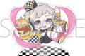 文豪ストレイドッグス (文スト) ミニアクリルスタンド/中島敦 ぱすてるぽっぷ
2026年6月20日発売 文豪ストレイドッグス (文スト) ミニアクリルスタンド/中島敦 ぱすてるぽっぷ
2026年6月20日発売