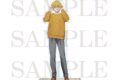ウィンドブレイカー (ウィンブレ) Season 2 アクリルスタンド(楡井秋彦)
2026年2月13日発売 ウィンドブレイカー (ウィンブレ) Season 2 アクリルスタンド(楡井秋彦)
2026年2月13日発売
